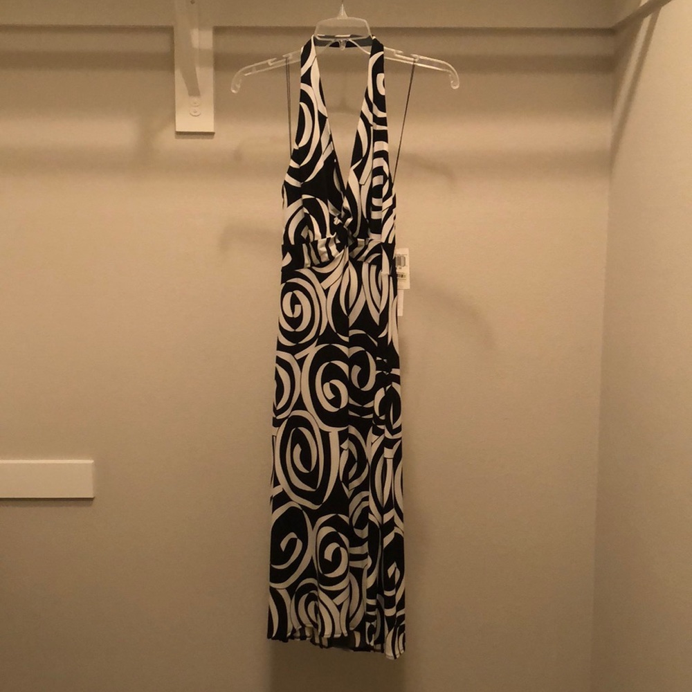 Maggie London Dress new with tags